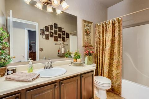 8160 E Osage Ave, Mesa, AZ 85212 photo 11