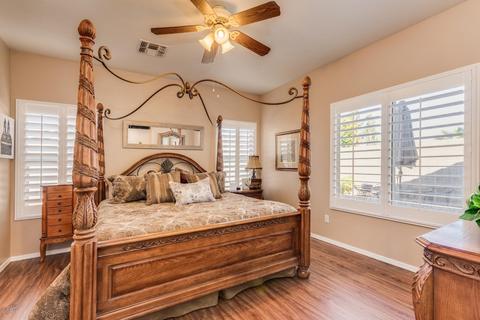 8160 E Osage Ave, Mesa, AZ 85212 photo 18