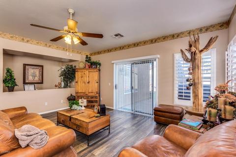 8160 E Osage Ave, Mesa, AZ 85212 photo 5