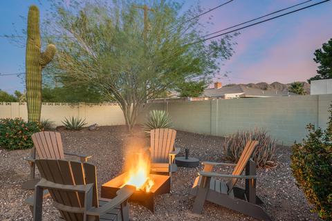 3325 E Turquoise Ave, Phoenix, AZ 85028 photo 39