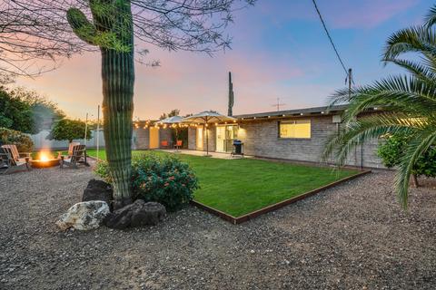 3325 E Turquoise Ave, Phoenix, AZ 85028 photo 37