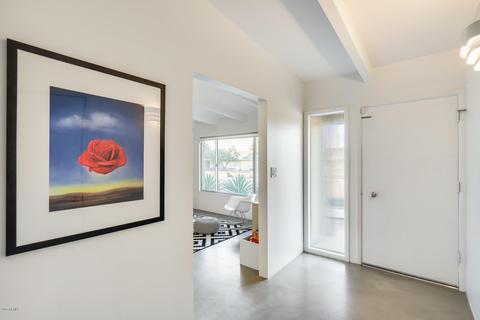 3325 E Turquoise Ave, Phoenix, AZ 85028 photo 9