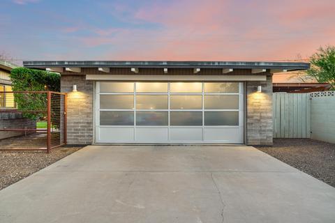 3325 E Turquoise Ave, Phoenix, AZ 85028 photo 6