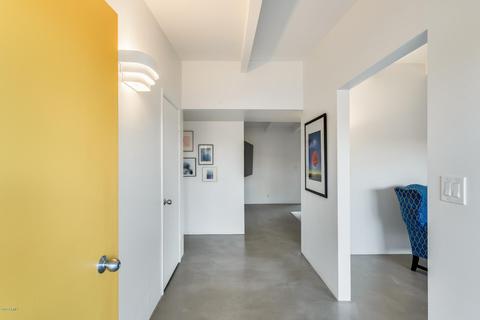 3325 E Turquoise Ave, Phoenix, AZ 85028 photo 8
