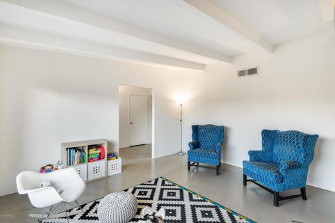 3325 E Turquoise Ave, Phoenix, AZ 85028 photo 12