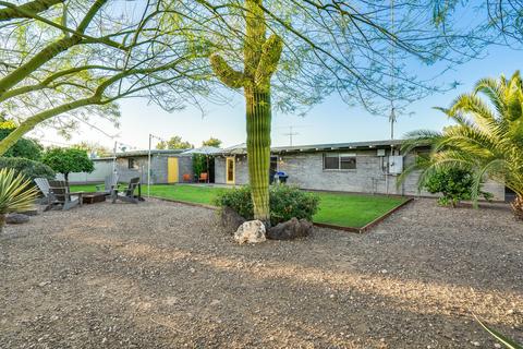 3325 E Turquoise Ave, Phoenix, AZ 85028 photo 42