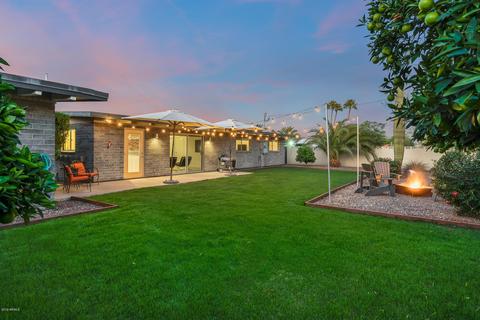 3325 E Turquoise Ave, Phoenix, AZ 85028 photo 40