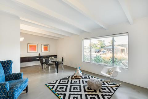 3325 E Turquoise Ave, Phoenix, AZ 85028 photo 11