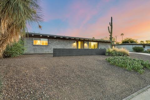 3325 E Turquoise Ave, Phoenix, AZ 85028 photo 3