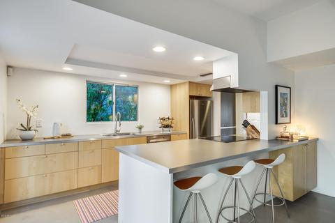 3325 E Turquoise Ave, Phoenix, AZ 85028 photo 18