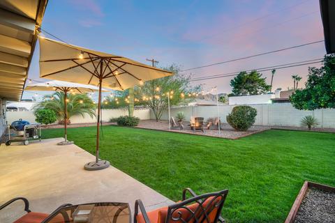 3325 E Turquoise Ave, Phoenix, AZ 85028 photo 33