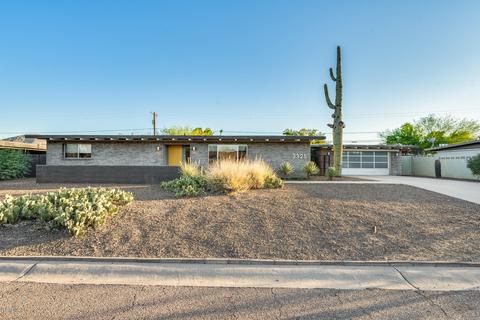 3325 E Turquoise Ave, Phoenix, AZ 85028 photo 7
