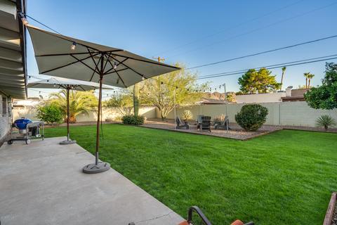 3325 E Turquoise Ave, Phoenix, AZ 85028 photo 41