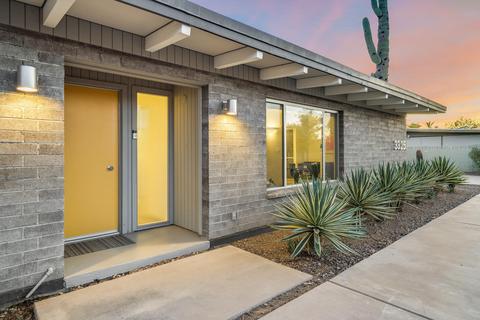 3325 E Turquoise Ave, Phoenix, AZ 85028 photo 5