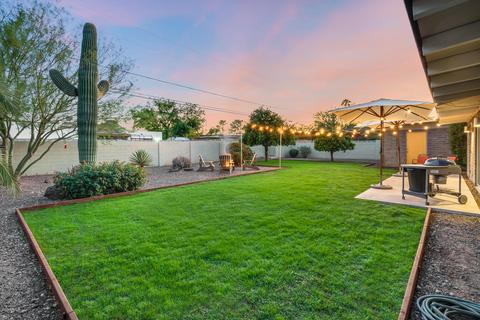3325 E Turquoise Ave, Phoenix, AZ 85028 photo 36