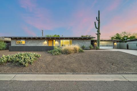 3325 E Turquoise Ave, Phoenix, AZ 85028 photo 2