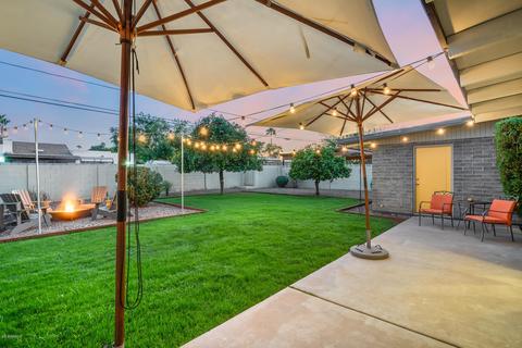 3325 E Turquoise Ave, Phoenix, AZ 85028 photo 35