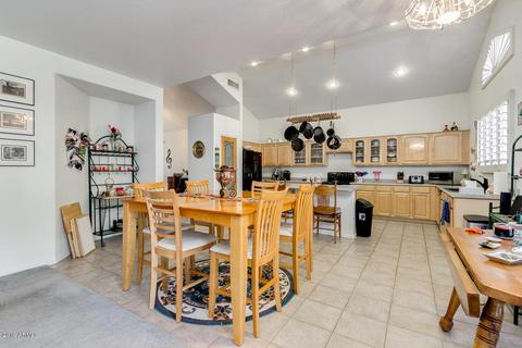 10512 E Diamond Ave, Mesa, AZ 85208 photo 10