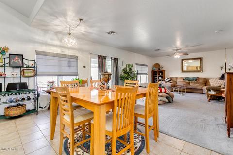 10512 E Diamond Ave, Mesa, AZ 85208 photo 8
