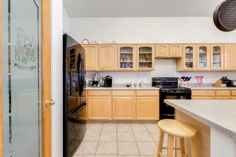 10512 E Diamond Ave, Mesa, AZ 85208 photo 12