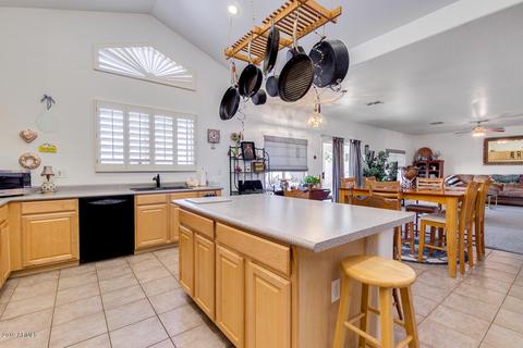 10512 E Diamond Ave, Mesa, AZ 85208 photo 13