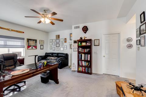 10512 E Diamond Ave, Mesa, AZ 85208 photo 34
