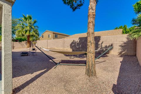 10512 E Diamond Ave, Mesa, AZ 85208 photo 38
