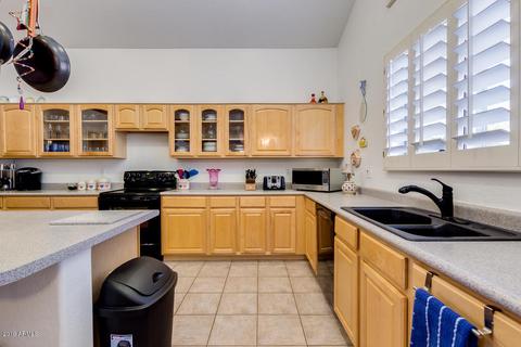 10512 E Diamond Ave, Mesa, AZ 85208 photo 16