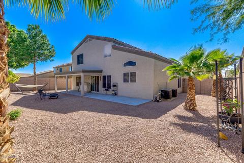 10512 E Diamond Ave, Mesa, AZ 85208 photo 40
