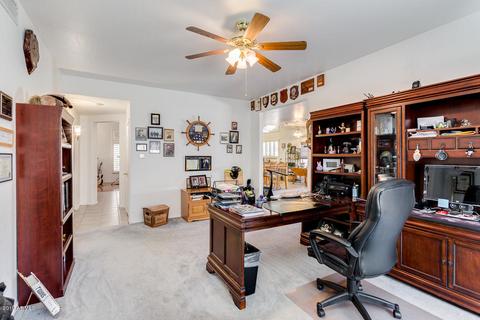 10512 E Diamond Ave, Mesa, AZ 85208 photo 36
