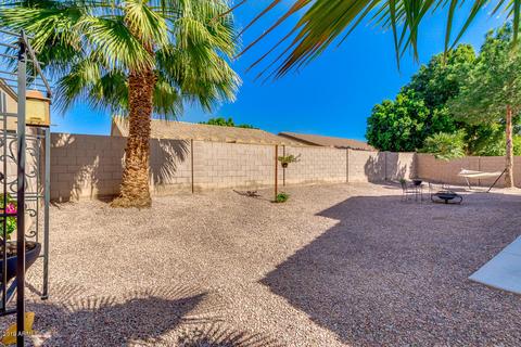 10512 E Diamond Ave, Mesa, AZ 85208 photo 42
