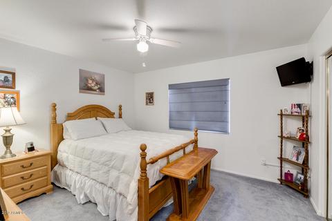 10512 E Diamond Ave, Mesa, AZ 85208 photo 30