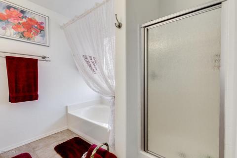 10512 E Diamond Ave, Mesa, AZ 85208 photo 28