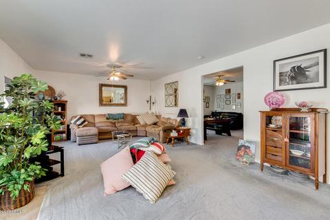 10512 E Diamond Ave, Mesa, AZ 85208 photo 19