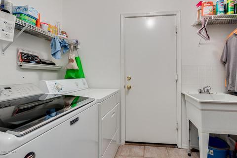 10512 E Diamond Ave, Mesa, AZ 85208 photo 37