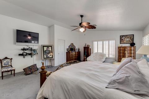 10512 E Diamond Ave, Mesa, AZ 85208 photo 22