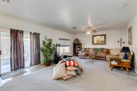 10512 E Diamond Ave, Mesa, AZ 85208 photo 18