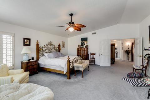 10512 E Diamond Ave, Mesa, AZ 85208 photo 21
