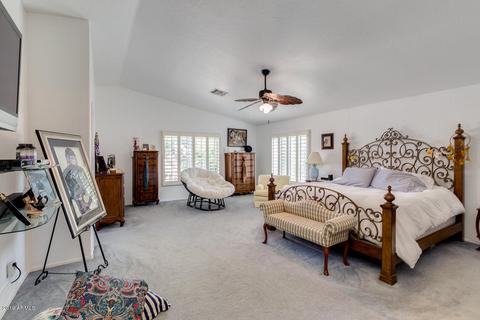 10512 E Diamond Ave, Mesa, AZ 85208 photo 24