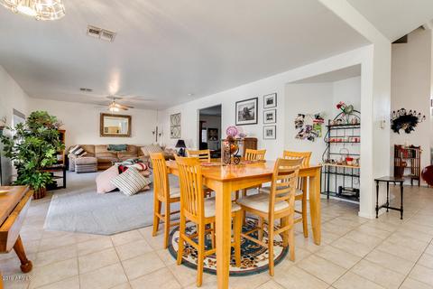 10512 E Diamond Ave, Mesa, AZ 85208 photo 7