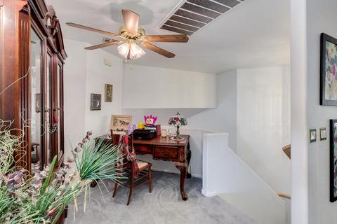 10512 E Diamond Ave, Mesa, AZ 85208 photo 33