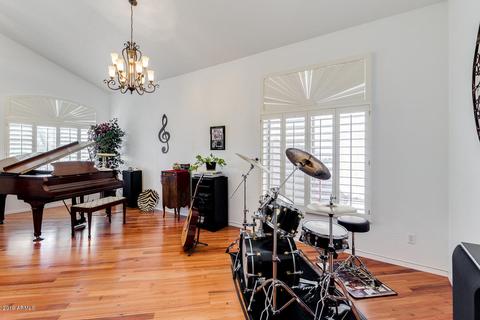 10512 E Diamond Ave, Mesa, AZ 85208 photo 5