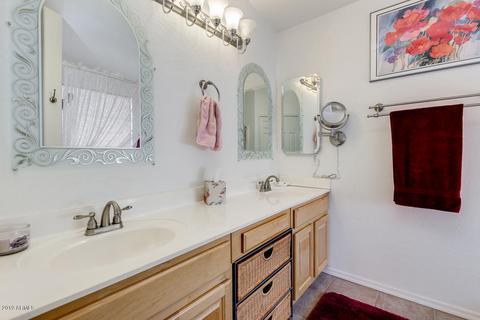 10512 E Diamond Ave, Mesa, AZ 85208 photo 27