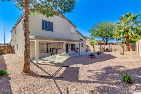 10512 E Diamond Ave, Mesa, AZ 85208 photo 39