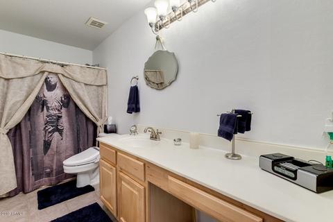 10512 E Diamond Ave, Mesa, AZ 85208 photo 31