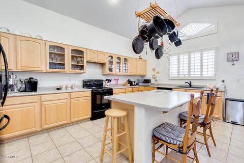 10512 E Diamond Ave, Mesa, AZ 85208 photo 11