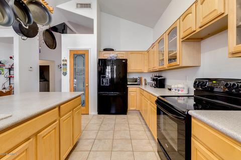 10512 E Diamond Ave, Mesa, AZ 85208 photo 15