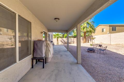 10512 E Diamond Ave, Mesa, AZ 85208 photo 43