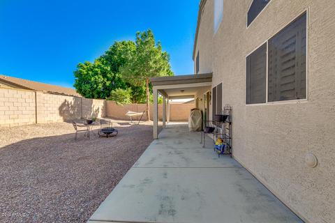 10512 E Diamond Ave, Mesa, AZ 85208 photo 41