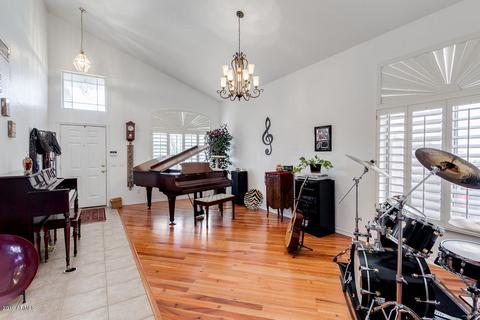 10512 E Diamond Ave, Mesa, AZ 85208 photo 6